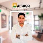 427244939 782993487199760 4766729050751068104 N